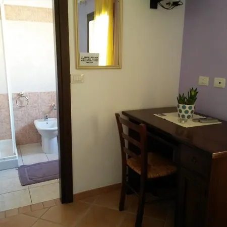 Le Statue Del Sinis カブラス