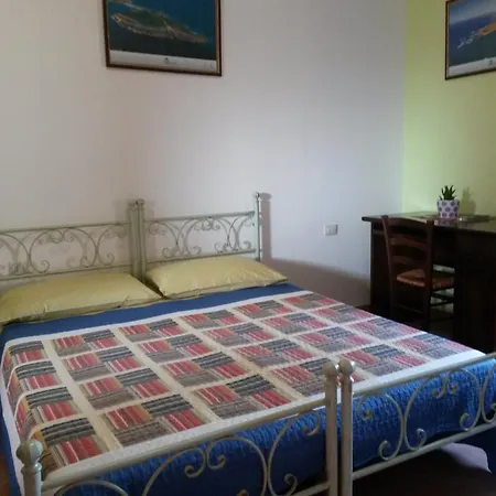 Le Statue Del Sinis カブラス