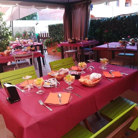 Le Statue Del Sinis Càbras